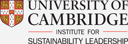 Cambridge Institute for Sustainability Leadership (CISL)