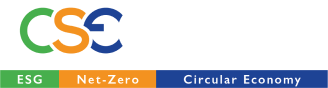 CENTRE for SUSTAINABILITY and EXCELLENCE (CSE)