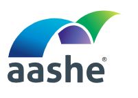 The Association for the Advancement of Sustainability in Higher Education (aashe)