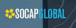 SOCAP Global