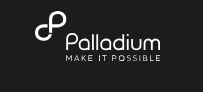 Palladium