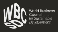 World Business Council for Sustainable Development (WBCSD)