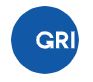 GRI (Global Reporting Initiative)