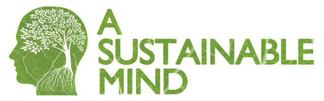 A Sustainable Mind