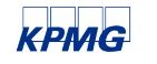 KPMG