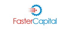 Faster Capital