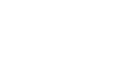 Acumen