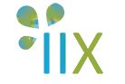 Impact Investment Exchange (IIX)