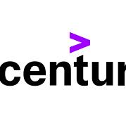 Accenture