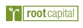 Root Capital