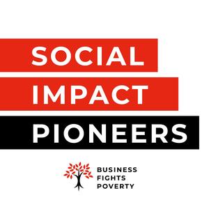 Social Impact Pioneers