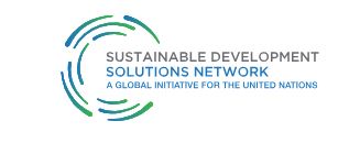 Sustainable Development Solutions Network (SDSN)