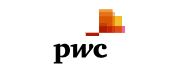 PWC