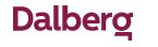 Dalberg Advisors