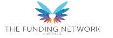 The Funding Network (TFN)