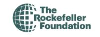 The Rockefeller Foundation