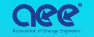 Association of Energy Engineers (AEE)