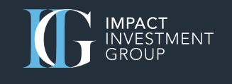 Impact Investment Group