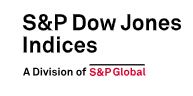 Dow Jones Sustainability World Index