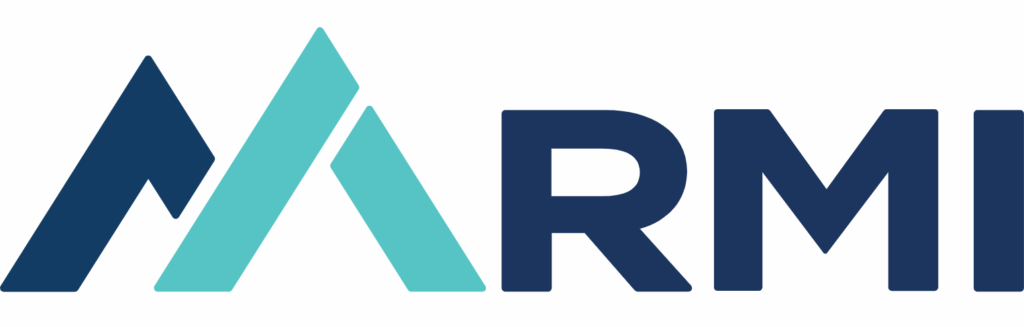 Rocky Mountain Institute (RMI)