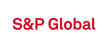 Assessing ESG Factors in Credit Risk Analysis