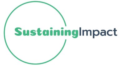 sustainingimpact